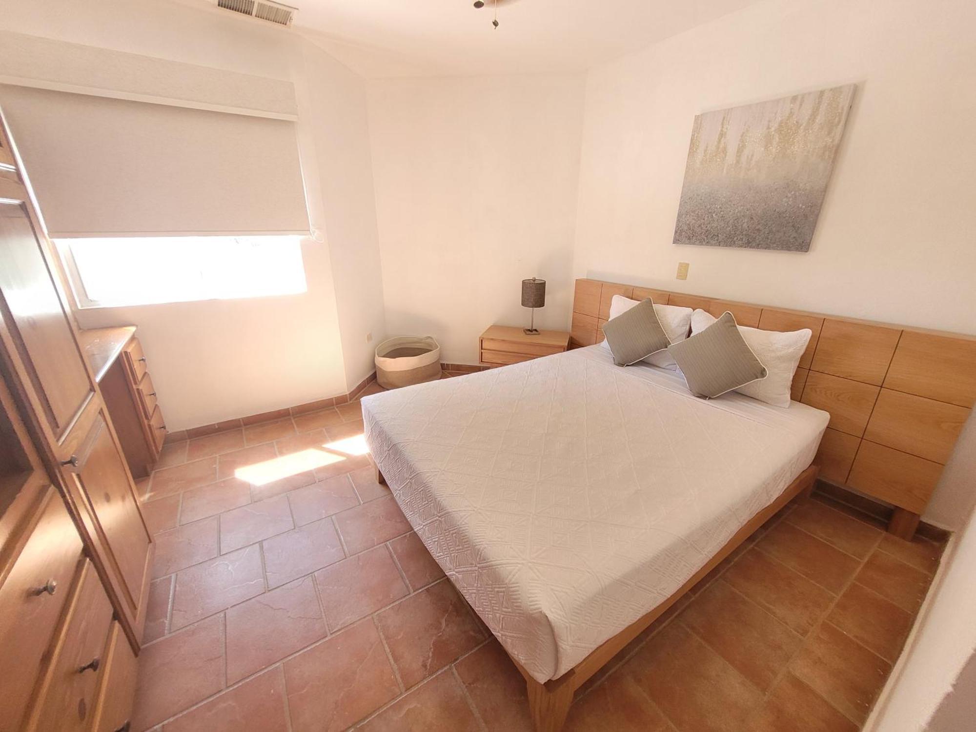 Villa Relax 2 by Kivoya Puerto Peñasco Esterno foto